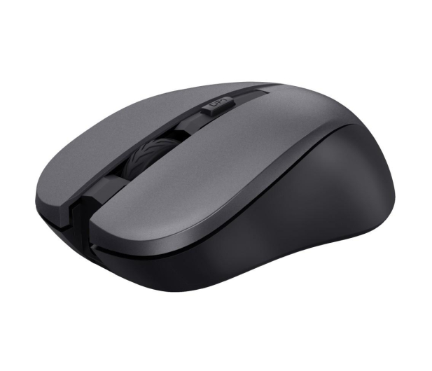 Trust Trezo Comfort - 1123432 - zdjęcie 7